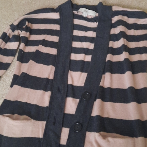 Cardigan - Picture 5 of 6